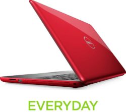 DELL Inspiron 15 5000 15.6